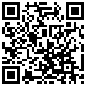 qrcode für Kyocera 1203PS8NL0 - PF 5120 Papierkassette