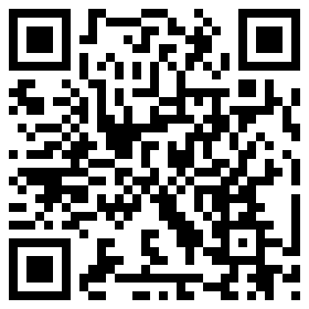 qrcode für HONEYWELL Netzteil - VM1302PWRSPLY