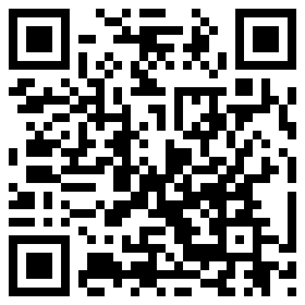 qrcode für Zebra LS2208 Handscanner weiß kabellos