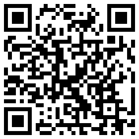 qrcode für TSC Tragetasche - 36-0820009-00LF