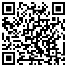 qrcode für RZB 931213.003