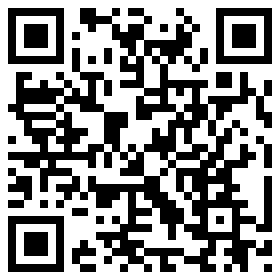 qrcode für Lenovo ThinkPad P16s G3 iCore Ultra 7 64GB 2TB W11 - 21KS002GGE