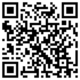 qrcode für Lenovo 21KV003MGE