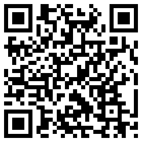 qrcode für Lenovo 21FA005JGE