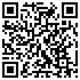 qrcode für RZB 931213.003.1