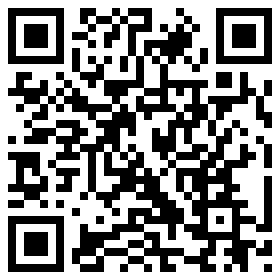qrcode für ABB 1SDA074945R1