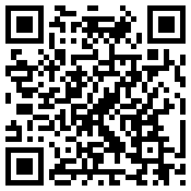 qrcode für Lenovo 21RK00BHGE