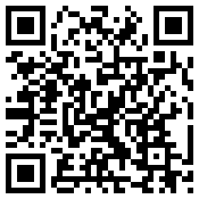 qrcode für Lenovo 30JQ0038GE