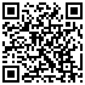 qrcode für Lenovo 30K5001RGE