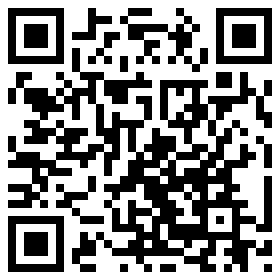 qrcode für Murrelektronik 7000-40581-6310300 - M12 St 0° M8 Bu 0° PUR sw UL/CSA 3m