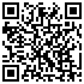 qrcode für Lenovo 30JQ003DGE