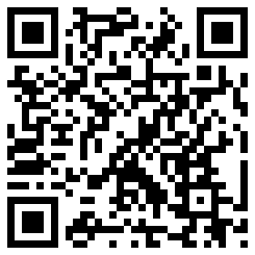 qrcode für Ricoh PA03870-B001 Scanner 391435 schwarz