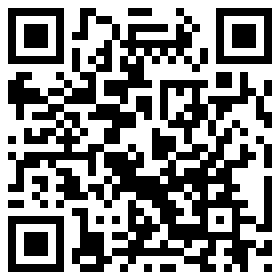 qrcode für Lenovo 21QR003NGE