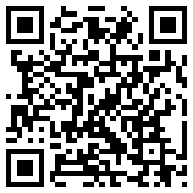 qrcode für RZB 931213.003.1.76