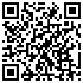 qrcode für RZB 931213.003.2