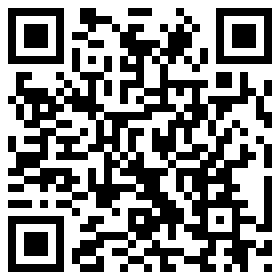 qrcode für RZB 931213.003.2.76
