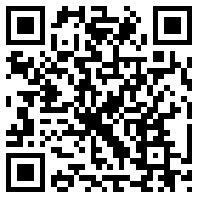 qrcode für RZB 931213.003.3