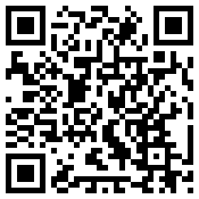 qrcode für HIKVISION HIK 4MP Dome PTRZ AcuSense Varifocal Netzwerkkam - DS-2CD2746G2H-IPTRZS2U/SL(2.8-