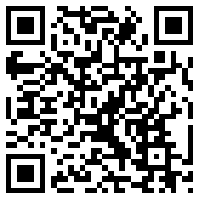qrcode für RZB 931213.003.76