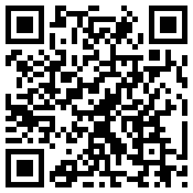 qrcode für RZB 931213.004.1