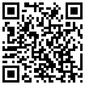 qrcode für RZB 931213.004.1.76