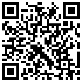 qrcode für RZB 931213.004.2