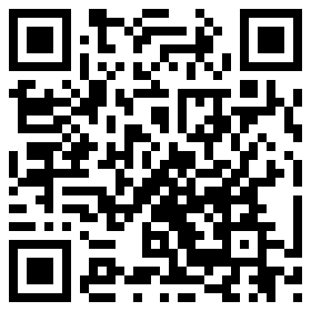 qrcode für Diverse MMB2111S - Bosch VitaPower Tischplatten Mixer 0 6