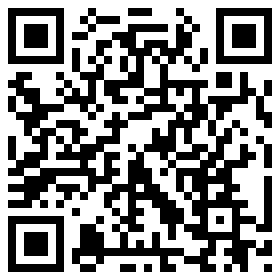 qrcode für Diverse OOONO CO DRIVER Schwarz - DE10010101