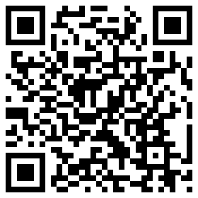 qrcode für Polycom B95VLAA - HP Poly Sync 20 M Freisprecheinrichtung