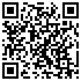 qrcode für HIKVISION HIK I/VPro Serie NVR mit AcuSeek - DS-7616NXI-I2/16P/VPRO