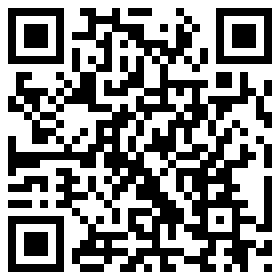 qrcode für Delock 81289 - Riser Karte PCI Express 5 0 x16 Stecker 20