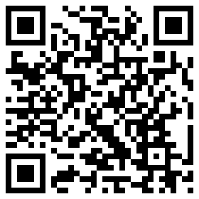 qrcode für Canon 2728C002
