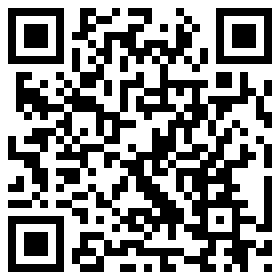 qrcode für HIKVISION HIK 8MP Dome AcuSense Vandal WDR Fixed Netzwerkkam - DS-2CD2183G2-IS(4MM)