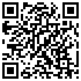 qrcode für RZB 931213.004.2.76