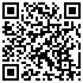 qrcode für HIKVISION HIK 8MP Bullet SHL ColorVu Fixed Mini Netzwerkkame - DS-2CD2087G3-LI2UY(4MM)