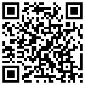 qrcode für Ricoh 408185 Toner SP C360HE cyan