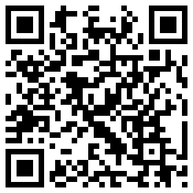 qrcode für HIKVISION HIK 8MP Bullet SHL ColorVu Fixed Netzwerkkamera - DS-2CD2T87G3-LIS2UY/SL(2.8MM)