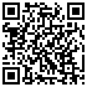 qrcode für RZB 931213.004.3