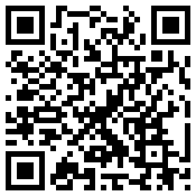 qrcode für RZB 931213.004.3.76