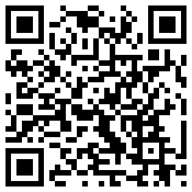 qrcode für HIKVISION HIK 4MP Bullet Darkfighter Mini Netzwerkkamera - DS-2CD2046G2H-IU(2.8MM)(EF)
