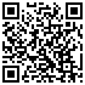 qrcode für HIKVISION HIK 4MP Dome Darkfighter Netzwerkkamera - DS-2CD2146G2H-ISU(2.8MM)(EF)