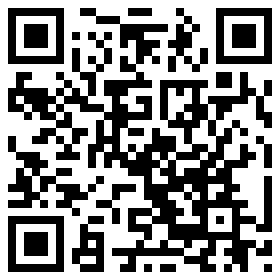 qrcode für HIKVISION HIK 4MP Bullet AcuSense Netzwerkkamera - DS-2CD2T46G2H-IS2U/SL(2.8MM)
