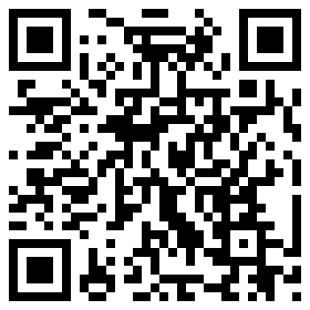 qrcode für HIKVISION HIK Bullet 4MP Darkfighter Netzwerkkamera - DS-2CD2646G2H-IZS2U/SL(2.8-12M