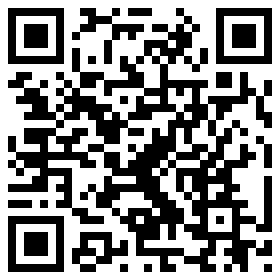 qrcode für HIKVISION HIK 4MP Bullet Darkfighter Netzwerkkamera Schwarz - DS-2CD2646G2H-IZS2U/SL(2.8-12)
