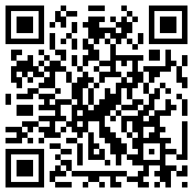 qrcode für RZB 931214.002