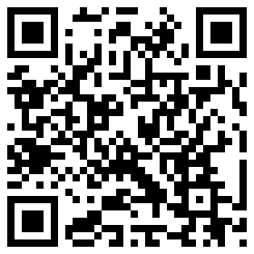 qrcode für Ricoh 408187 Toner SP C360HE gelb