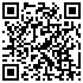 qrcode für Insta360 Link2C Webcam Arctic Weiß - LINK2CARCTICWHITE