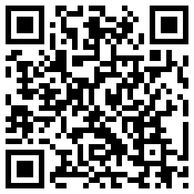 qrcode für RZB 931214.002.1