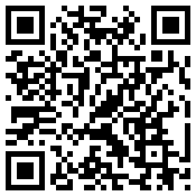 qrcode für HIKVISION HIK 8MP Bullet Darkfighter Netzwerkkamera - DS-2CD2686G2H-IZS2U/SL(2.8-12M