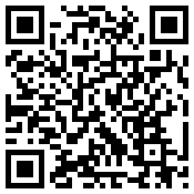 qrcode für RZB 931214.002.1.76